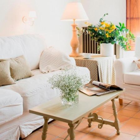 Mas Del Mar Guest House Sant Pere Pescador Ngoại thất bức ảnh