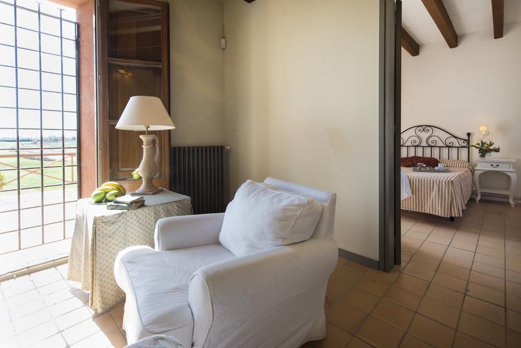 Mas Del Mar Guest House Sant Pere Pescador Ngoại thất bức ảnh