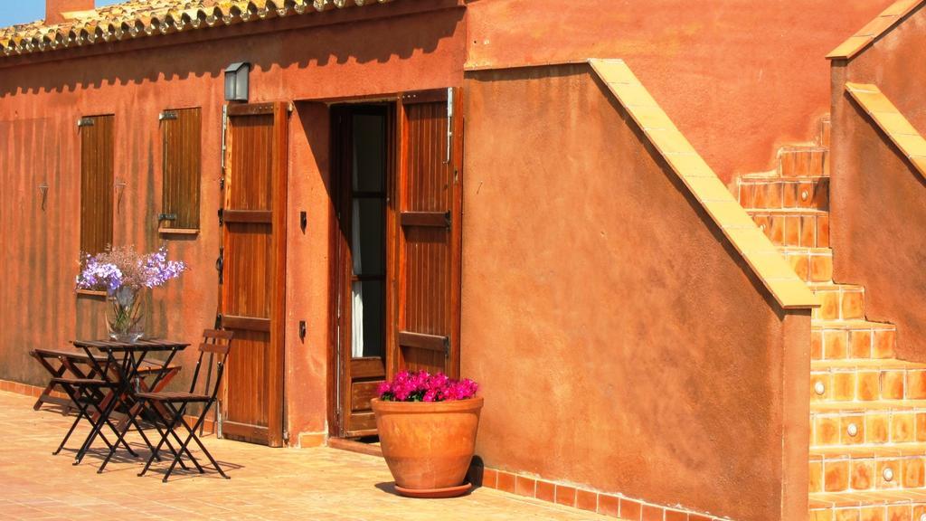 Mas Del Mar Guest House Sant Pere Pescador Phòng bức ảnh