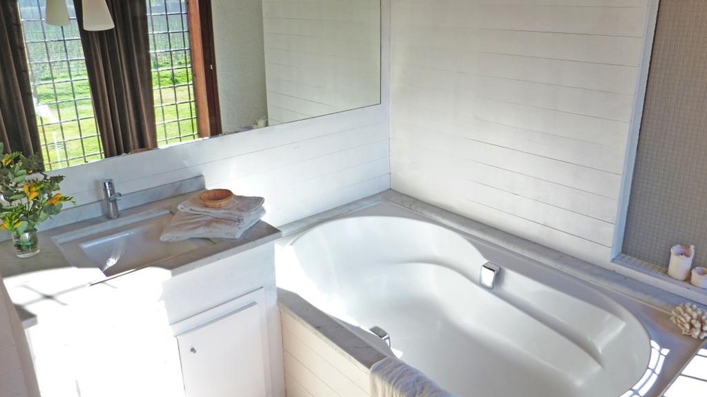 Mas Del Mar Guest House Sant Pere Pescador Phòng bức ảnh