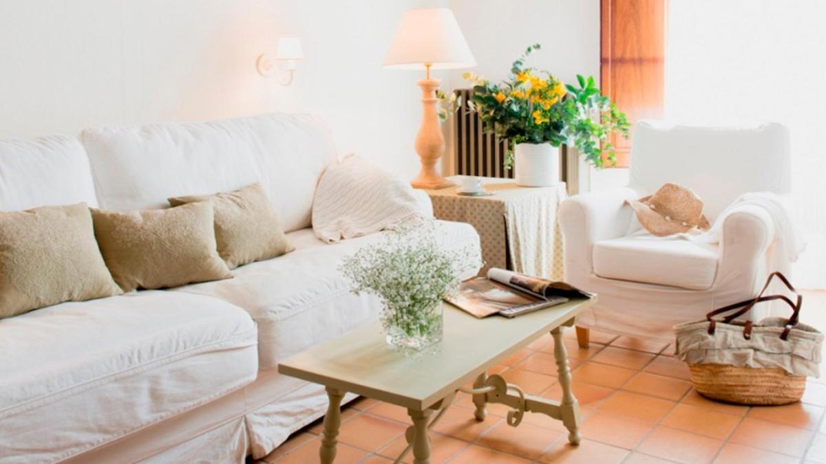Mas Del Mar Guest House Sant Pere Pescador Ngoại thất bức ảnh
